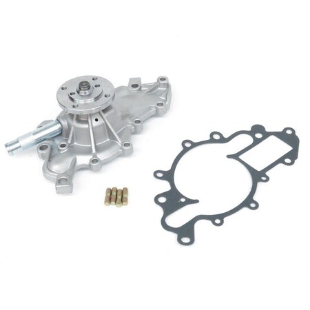 Us Motor Works New Water Pump, Us5001 US5001